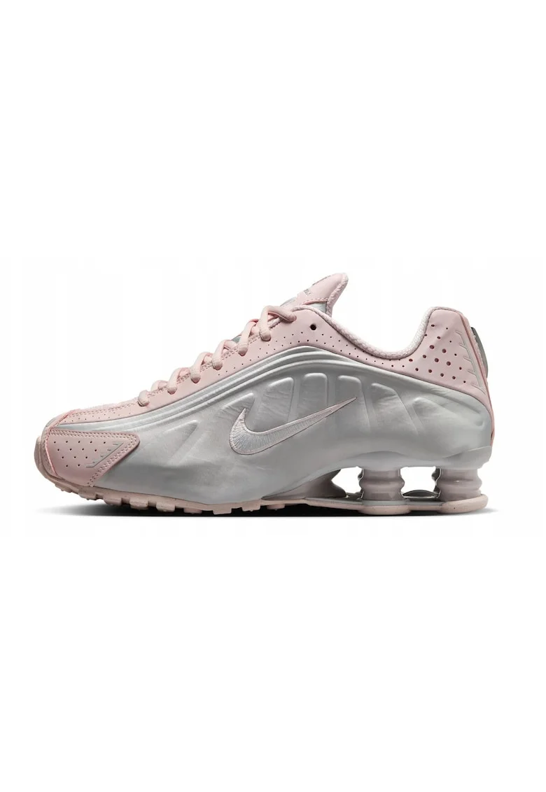 Pantofi sport cu amortizare SHOX R4