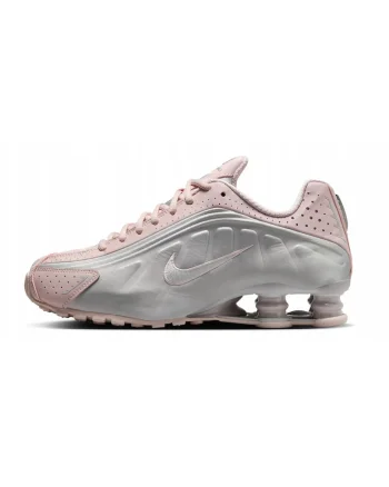 Pantofi sport cu amortizare SHOX R4