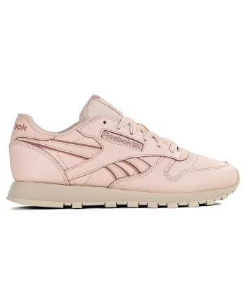 Pantofi sport Classic din piele ecologica