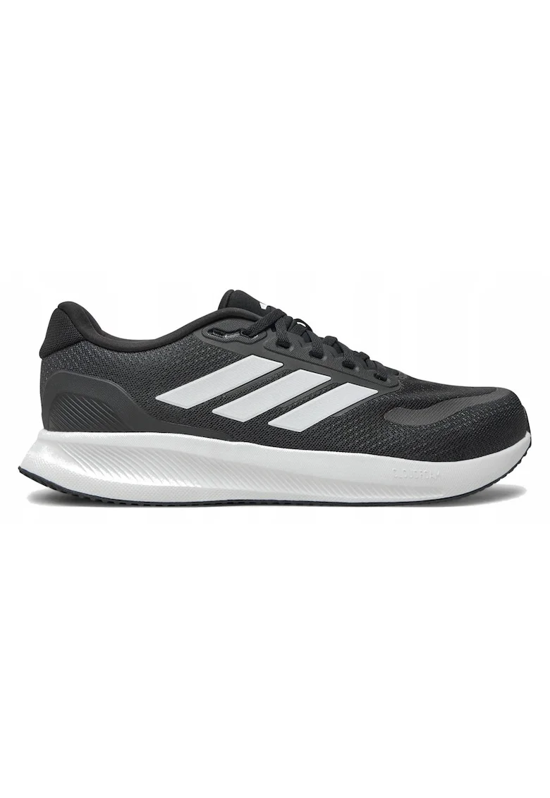 Runfalcon Pantofi sport cu logo,
