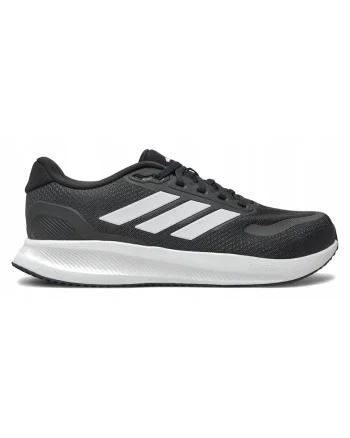 Runfalcon Pantofi sport cu logo,