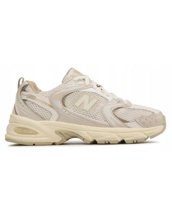 Pantofi sport din material textil,