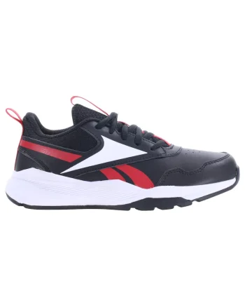 Xt Sprinter Pantofi sport wedge