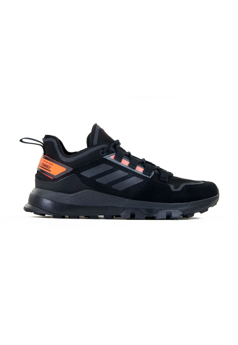 Pantofi sport Terrex Hikster