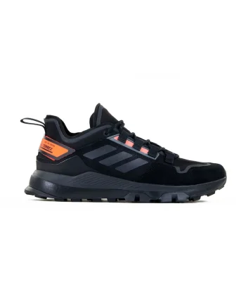 Pantofi sport Terrex Hikster