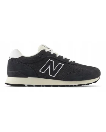 Pantofi sport cu profil jos