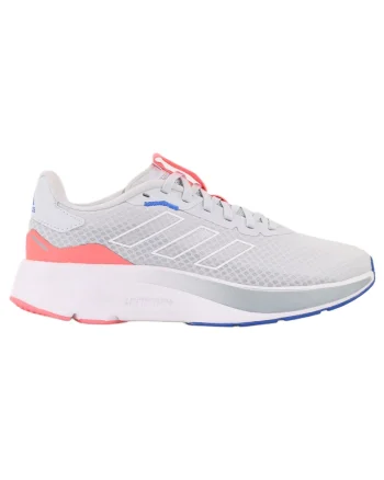 Pantofi sport din plasa SPEEDMOTION