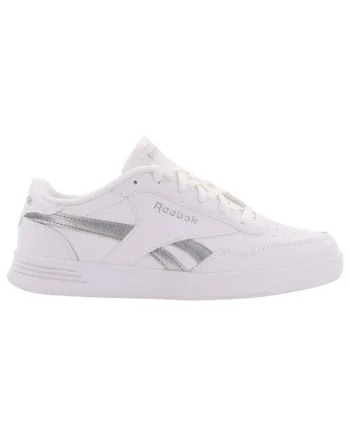 Pantofi sport din piele ecologica ROYAL TECHQU