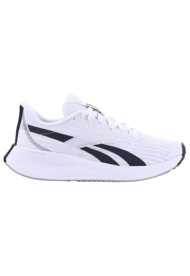 Pantofi sport cu sireturi ENERGEN TECH PLUS