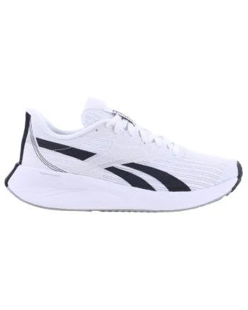 Pantofi sport cu sireturi ENERGEN TECH PLUS