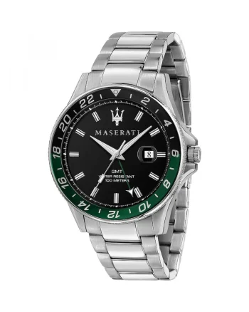 Ceas Barbati,  Sfida R8853140005