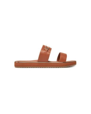 Slapi dama  13749052, Piele ecologica, Maro, Maro