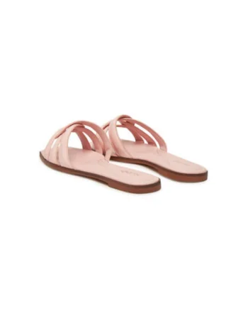 Slapi dama  13917633, Piele ecologica, Roz, Roz