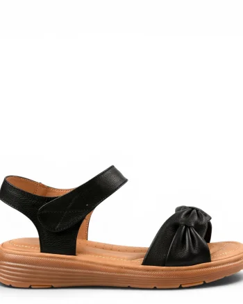 Sandale Casual 33193-N