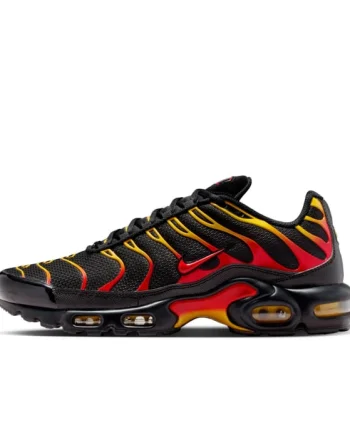Pantofi Sport Nike Air Max Plus