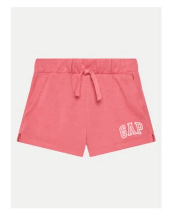 Pantaloni dama,  Jubileu Neon 267, 60% bumbac, roz