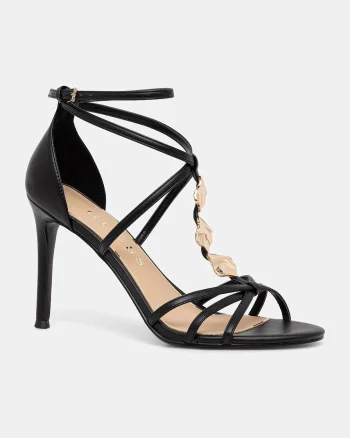 Guess sandale CHAELLA