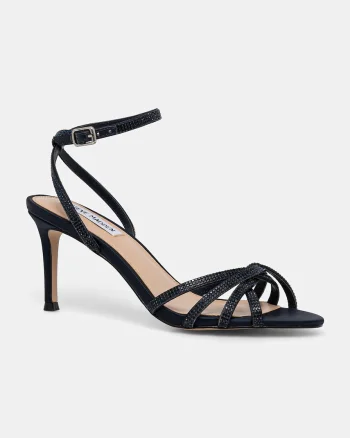 Steve Madden sandale Niles-ST-R