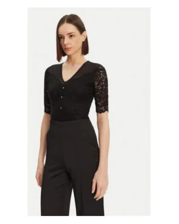 Bluza dama,  654999