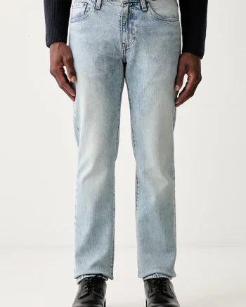 Levi's blugi slim fit pentru bărbați 511™ SLIM