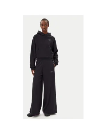 dama  100214101, Bumbac, Negru, Negru