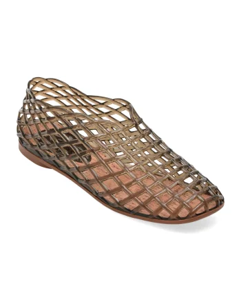 Pantofi EPICA negri, 248, din pvc
