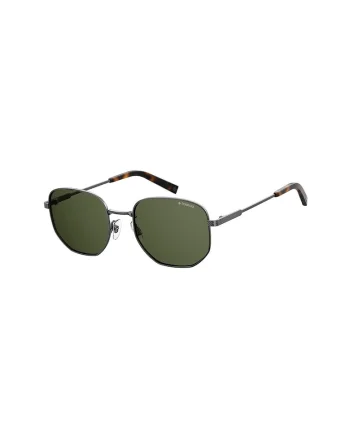 Ochelari de soare unisex cu lentile polarizate
