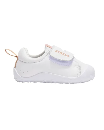 Pantofi sport copii cu velcro Teddy TEDYBS2529V 55051