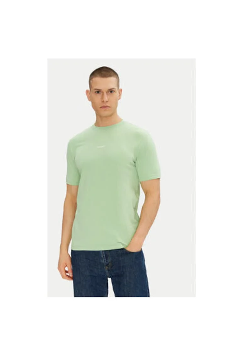 Tricou barbati  755030 552235, Bumbac, 54867