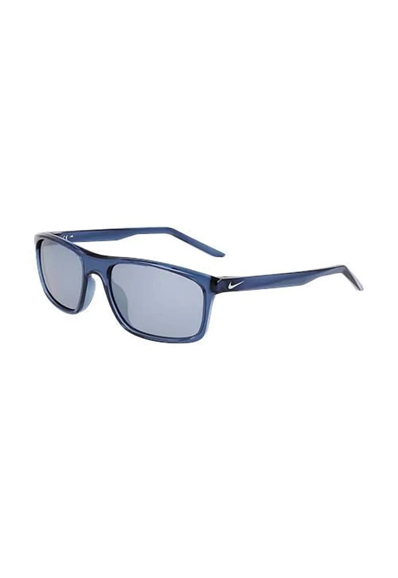 Ochelari de soare barbati  polarizati, culoare matte mystic navy, 54x17x140