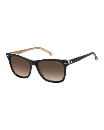 Ochelari de soare cu lentile in degrade