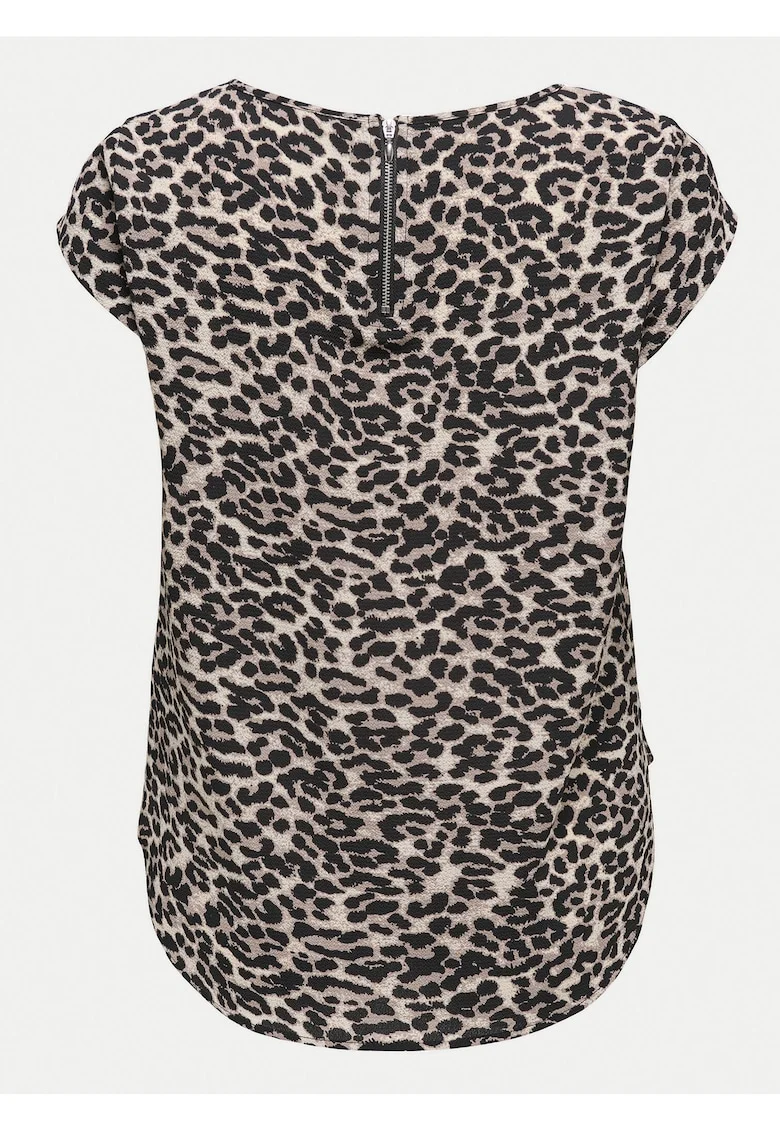Bluza dama  15161116, Poliester, Maro, Maro