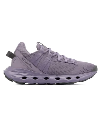 Pantofi sport dama, 2115261,  Textil, Mov, Mov