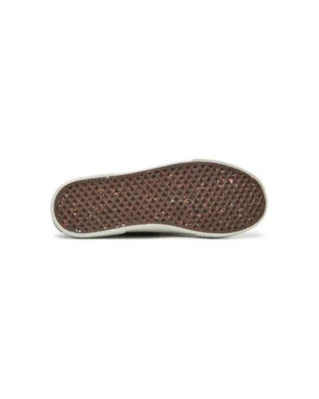 Pantofi sport dama, SXG 24 02 01 847,  Textil, Negru