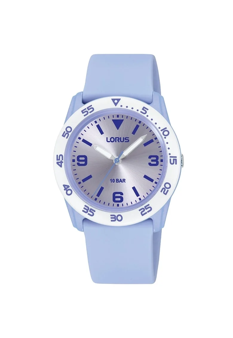 Ceas dama  RRX91HX9 Quartz Alb, Mov