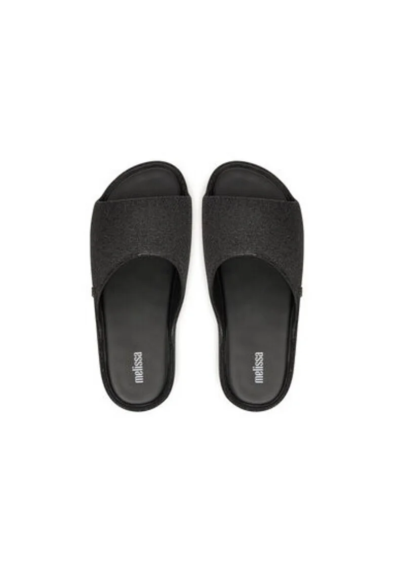Slapi dama  M 36126, Negru