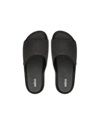 Slapi dama  M 36126, Negru