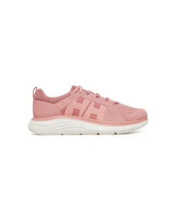 Pantofi sport dama, 11938,  Textil, Roz