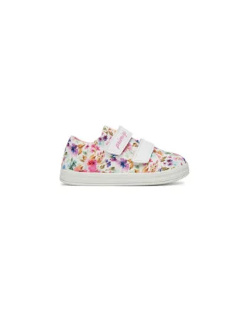 Adidasi fete  7854966, Textil, Multicolor