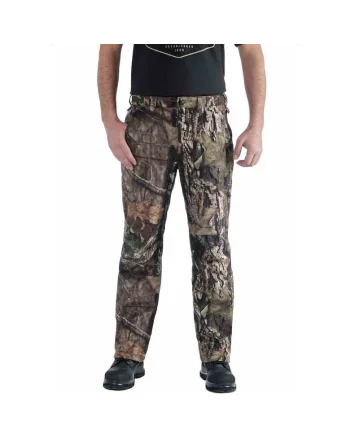 Pantaloni pentru barbati,  Poliester, Multicolor