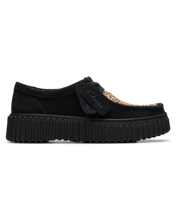 Pantofi dama  26181189, Piele naturala, Maro