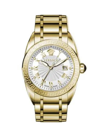 Ceas barbatesc  VFE150015, Quartz, 42mm, 5ATM