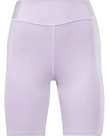Colanti scurti Yoga,