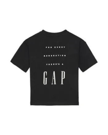 Tricou dama,  negru, bumbac