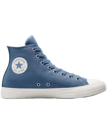Tenisi unisex  Chuck Taylor All Star Heavy Canvas, Albastru