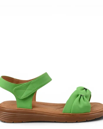 Sandale Casual 33193-V