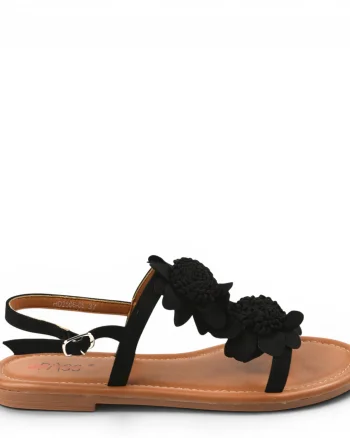 Pass Collection Sandale Casual HD2506-05-N