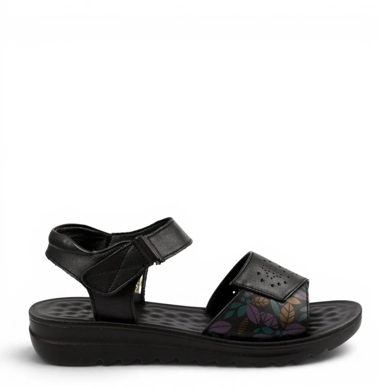 Sandale Casual 27-10-N