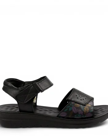 Sandale Casual 27-10-N