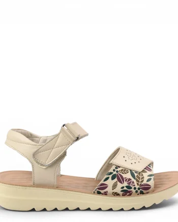 Sandale Casual 27-10-C
